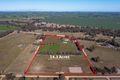 Property photo of 2014 Tungamah-Peechelba Road Wilby VIC 3728