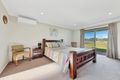 Property photo of 2014 Tungamah-Peechelba Road Wilby VIC 3728