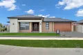 Property photo of 101 Polly Parade Tarneit VIC 3029