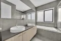 Property photo of 101 Polly Parade Tarneit VIC 3029