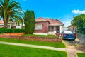 Property photo of 56 Macnamara Avenue Concord NSW 2137