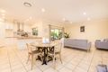 Property photo of 71 Panorama Drive Mildura VIC 3500