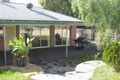 Property photo of 10 Edward Street Willaston SA 5118