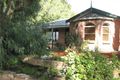 Property photo of 10 Edward Street Willaston SA 5118