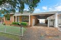 Property photo of 25 Ecole Street Carlton NSW 2218
