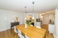 Property photo of 2/41A The Sanctuary Drive Leonay NSW 2750