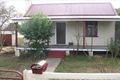 Property photo of 37 Henderson Road Queanbeyan NSW 2620