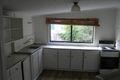 Property photo of 37 Henderson Road Queanbeyan NSW 2620