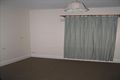 Property photo of 37 Henderson Road Queanbeyan NSW 2620