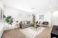 Property photo of 114 Dragonfly Drive Chisholm NSW 2322