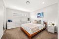 Property photo of 114 Dragonfly Drive Chisholm NSW 2322