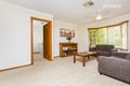 Property photo of 1/10 Don Avenue Seacliff Park SA 5049