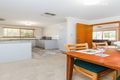 Property photo of 1/10 Don Avenue Seacliff Park SA 5049