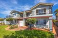 Property photo of 3/32 Lewis Street Old Bar NSW 2430