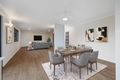 Property photo of 32 Newhaven Street Alexandra Hills QLD 4161