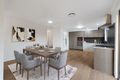 Property photo of 32 Newhaven Street Alexandra Hills QLD 4161