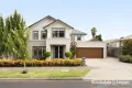 Property photo of 19 Gordon Street Traralgon VIC 3844