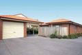 Property photo of 14 Shirley Street Fawkner VIC 3060