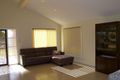 Property photo of 22 Warwick Street North Ryde NSW 2113