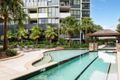 Property photo of 1202/338 Water Street Fortitude Valley QLD 4006