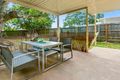 Property photo of 29 Rookwood Avenue Coopers Plains QLD 4108