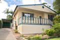 Property photo of 158 Henderson Road Saratoga NSW 2251
