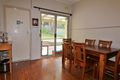 Property photo of 158 Henderson Road Saratoga NSW 2251