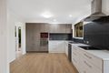 Property photo of 32 Newhaven Street Alexandra Hills QLD 4161