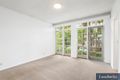 Property photo of 12/49 Grandview Street Pymble NSW 2073