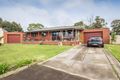 Property photo of 11 Gumbirra Court Mount Gambier SA 5290