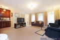 Property photo of 9 Tarongo Drive Aspendale VIC 3195