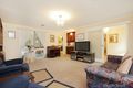 Property photo of 9 Tarongo Drive Aspendale VIC 3195