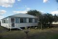 Property photo of 31 Hawkins Street Miles QLD 4415