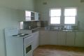 Property photo of 16 Marlo Road Towradgi NSW 2518