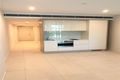 Property photo of 208/1 Chippendale Way Chippendale NSW 2008