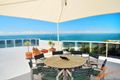 Property photo of 2/30 Bryan Street Sunshine Beach QLD 4567