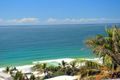 Property photo of 2/30 Bryan Street Sunshine Beach QLD 4567