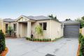 Property photo of 2/9 Sunray Avenue Cheltenham VIC 3192
