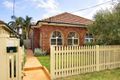 Property photo of 68 Robey Street Maroubra NSW 2035