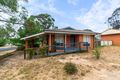 Property photo of 256 Phillip Street Orange NSW 2800