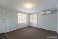 Property photo of 256 Phillip Street Orange NSW 2800