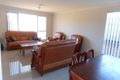 Property photo of 29 Glass House Boulevard Minto NSW 2566