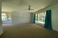 Property photo of 36 Riverside Circuit Bellmere QLD 4510