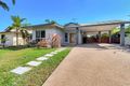 Property photo of 5 Rooney Street Rosebery NT 0832
