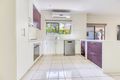 Property photo of 5 Rooney Street Rosebery NT 0832