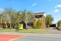 Property photo of 1/52 Oceanic Drive Mermaid Waters QLD 4218