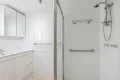 Property photo of 1/52 Oceanic Drive Mermaid Waters QLD 4218