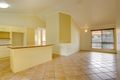Property photo of 1 Regatta Crescent Douglas QLD 4814