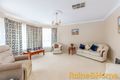 Property photo of 8 Murray Avenue Dubbo NSW 2830