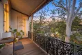 Property photo of 28 Wigram Road Glebe NSW 2037